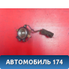 Динамик передний левый 87695H1001 Hyundai Terracan (HP) 2001-2007 Терракан