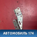 Петля капота правая 65400WF100 Nissan Liberty (M12) 1998-2004 Либерти
