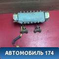Подушка безопасности AIR BAG K8515WF110 Nissan Liberty (M12) 1998-2004 Либерти
