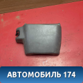 Кожух рулевой колонки верхний 48470WF100 Nissan Liberty (M12) 1998-2004 Либерти