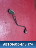 Датчик детонации 1S7A12A699BB Ford Focus 2 (CB4) 2005-2011 Фокус 2