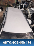 Крыша Volvo V70 (S) 2000-2007 Вольво