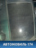 Дверь задняя левая Ford Focus USA 1 1999-2005 Фокус 1
