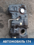 Бак топливный Nissan X-Trail (T31) 2007-2014 Икс Трэйл