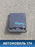 Подстаканник выдвижной Nissan Bluebird Sylphy (G10) 2000-2005 Блюберд Силфи