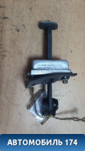 Ограничитель двери 3M51R23500AG Ford Focus 2 (CB4) 2005-2011 Фокус 2