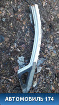 Стойка крыши правая Lexus RX 350/450H 2009-2015 RX350
