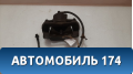 Суппорт тормозной передний 4773012A10 Toyota Corolla E15 2006-2013 Королла 150