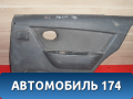 Обшивка двери S3615471 Daewoo Nexia 1995-2016 Нексия