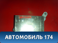 Блок электронный 39845SJKJ110M1 Honda Elysion (RR1) 2004-2013 Элизион