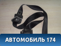 Ремень безопасности Daewoo Nexia 1995-2016 Нексия