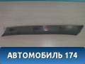Обшивка стойки 96916352 Daewoo Nexia 1995-2016 Нексия