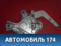 Стеклоподъемник задний левый 96175742 Daewoo Nexia 1995-2016 Нексия