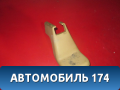 Накладка крепления сидений 81594SJKJ0 Honda Elysion (RR1) 2004-2013 Элизион