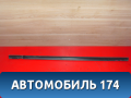 Накладка стекла заднего левого  A136207010 Chery Bonus A13 2011-2014 Чери Бонус