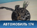 Усилитель тормозов вакуумный 426002 Daewoo Nexia 1995-2016 Нексия