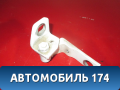 Петля двери 1751697 Ford Focus III 2011> Фокус 3