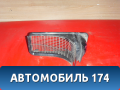 Решетка вентиляционная 6R0815479A Volkswagen Polo (6R1 Sed RUS) 2011> Поло