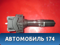 Переключатель стеклоочистителей A133774130BA Chery Bonus A13 2011-2014 Чери Бонус