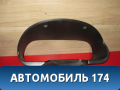 Накладка (кузов внутри) A135305070DA Chery Bonus A13 2011-2014 Чери Бонус