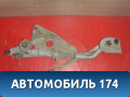 Трапеция стеклоочистителя 8515044060 Toyota Nadia (SXN15) 1998-2003 Надя