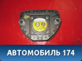 Подушка безопасности 13111348 Opel Zafira B (A05) 2005-2012 Зафира