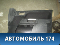 Обшивка двери передней правой Ford Fusion 2002-2012 Форд Фьюжен