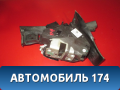 Замок двери задней правой BM5AA26412BC Ford Focus III 2011> Фокус 3