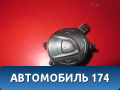 Кнопка многофункциональная Ford Focus III 2011> Форд Фокус 3