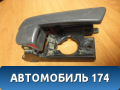 Ручка двери внутренняя правая Kia RIO 2 (JB) 2005-2011 Рио 2