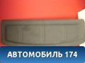 Полка 859301G500 Kia RIO 2 (JB) 2005-2011 Рио 2