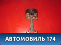 Поршень с шатуном ГАЗ-3302 ГАЗель