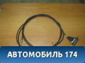 Трос открывания лючка бензобака Suzuki Aerio 2001-2005 Аэрио