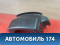 Кожух рулевой колонки 1018005900 Geely MK 2008-2015 МК