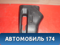 Кожух рулевой колонки 1018005901 Geely MK 2008-2015 МК