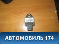 Датчик AIR BAG (передний) Hyundai i30 2007-2012 Хундай Ай 30