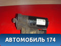 Стартер 059911024H Volkswagen Touareg (NF) 2010-2018 Туарег