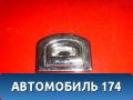 Ручка коврика багажника 1K0864203 Volkswagen Touareg (NF) 2010-2018 Туарег