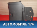 Бардачок 96985561 Chevrolet Cruze (J300) 2009-2016 Круз