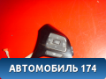 Кнопка многофункциональная 7P6959538 Volkswagen Touareg (NF) 2010-2018 Туарег