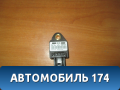 Датчик AIR BAG (боковой) Hyundai i30 2007-2012 Хундай Ай 30