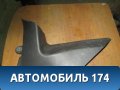 Накладка центральной консоли 96473200 Chevrolet Epica 2006-2012 Эпика