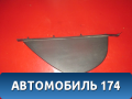 Накладка (кузов внутри)  A135305150DA Chery Bonus A13 2011-2014 Чери Бонус