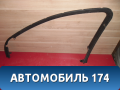 Накладка двери 96846147 Chevrolet Cruze (J300) 2009-2016 Круз