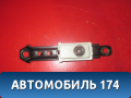 Механизм регулировки ремня безопасности A138212120BB Chery Bonus A13 2011-2014 Чери Бонус