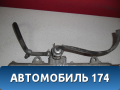 Рейка топливная LBA1121100B102 Geely MK 2008-2015 МК