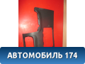 Накладка (кузов внутри)  A135305251DA Chery Bonus A13 2011-2014 Чери Бонус