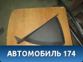 Накладка на торпедо BM51A044C61ABW Ford Focus III 2011> Фокус 3