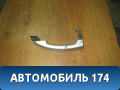 Ручка двери наружная 1305822 Ford Focus II 2005-2008 Фокус 2