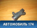 Клапан отсечки топлива 5L2T9341AA Ford Focus II 2005-2008 Фокус 2